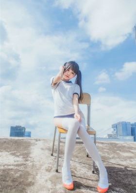 天天天干_BD高清完整版