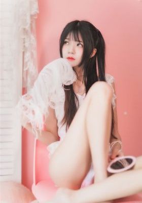 人偶师电视剧免费观看全集_BD国语在线观看电视
