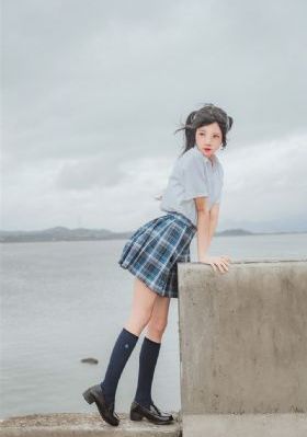 日本tvvivodes人妖_BD国语免费观看超清
