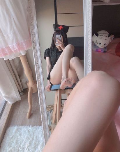 亲吻视频大床_高清神马在线观看