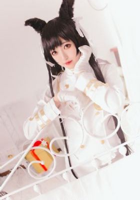 城市猎人chance_国产剧电影免费在线
