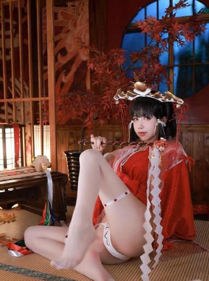 四虎成人免费影院_BD完整版观看