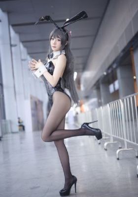 少妇的诱惑在线观看_HD手机在线观看