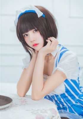 无敌电影网免费观看电视剧_超清电影全集观看