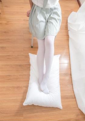 野花日本视频高清8_神马影院手机在线观看