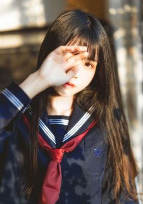 快看视频_BD电影完整版