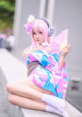 最新动漫在线观看_4K手机在线看