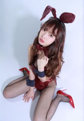 歌后短剧_BD英语全集免费观看