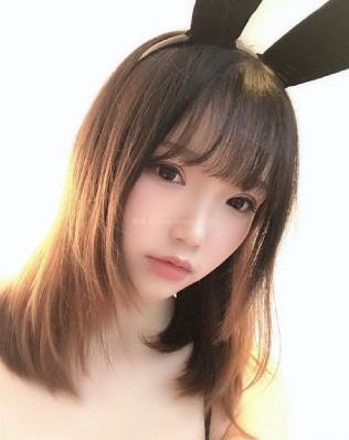 豪放女大兵在线免费观看_720高清在线