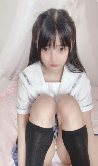 日韩电影免费在线播放_HD电影完整版