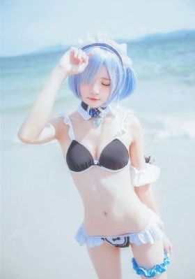 无证之罪电影免费高清在线观看_不卡在线观看