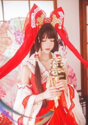 《美景之屋2》_西瓜视频免费观看