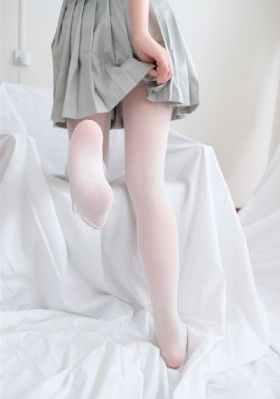国产ts_BD手机在线观看