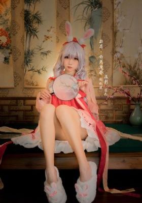 冒险王_720高清完整版播放