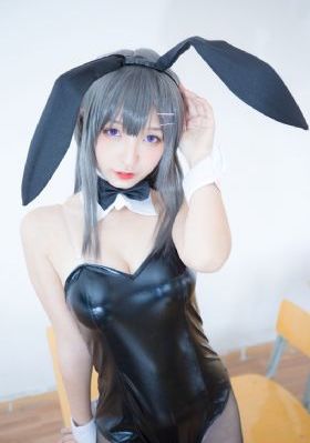 美国禁忌完整版_720手机在线观看