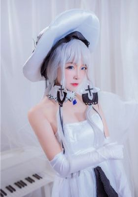 88影视网电视剧在线免费观看_蓝光在线播放