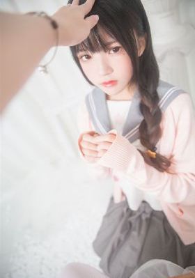 无遮掩60分钟在线观看视频_HD在线手机播放