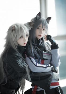 师兄请按剧本来_4K迅雷电影在线
