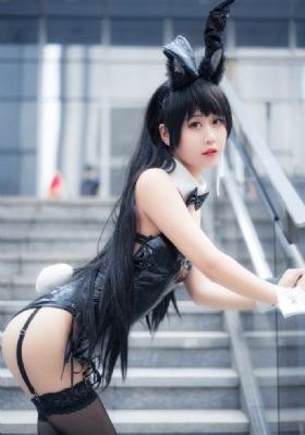 狐狸的夏天第一季免费播放_1080电影在线看