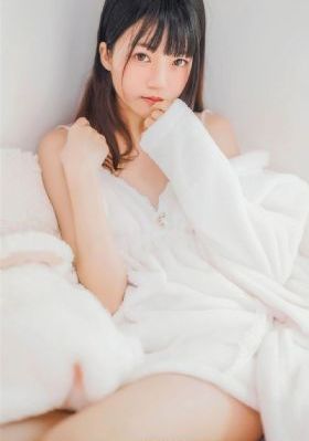 老婆把她闺蜜送我当生日礼物视频_BD全集在线观看
