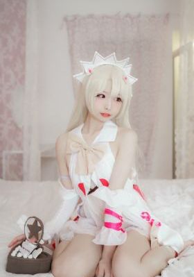 公与2个熄日本_720在线播放观看