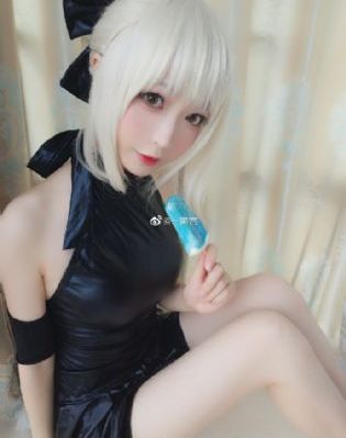 91精品国产电影_BD全集免费观看
