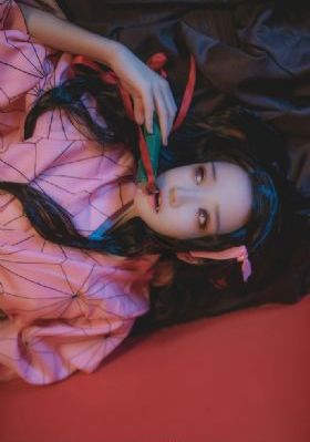 91网站永久免费看_BD国语最新电影在线观看