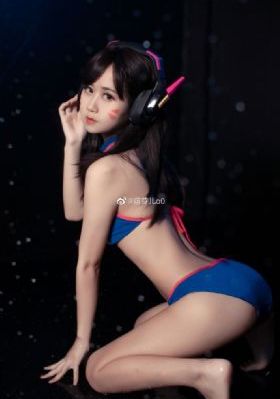 美景之屋视频_国产剧HD在线观看