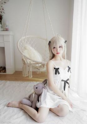 新婚之夜在线观看_蓝光全集在线观看