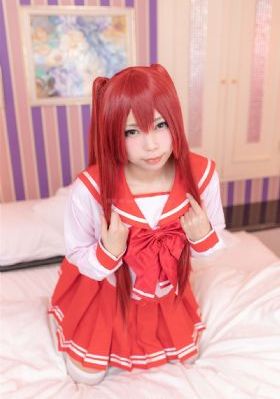 乡村爱情13部全集电视剧免费观看_高清电影完整版
