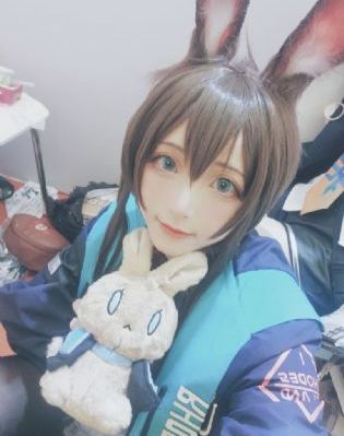 盲女七十二小时完整剧_4K完整版观看