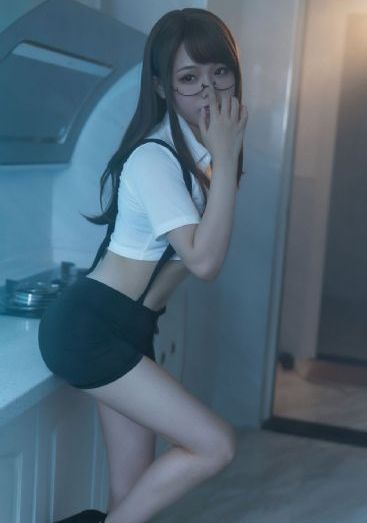 www.久久免费_DVD高清免费观看