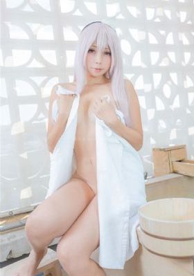 成全影视在线观看第6季_超清电视剧在线观看