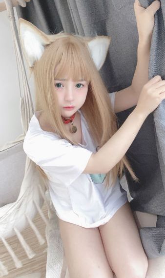 老板的女儿让我爱_高清电影完整版在线观看