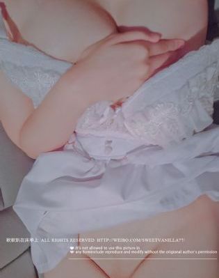 女友的味道_DVD视频大全