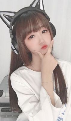 一拳超人第三季樱花动漫免费观看_高清免费电视剧