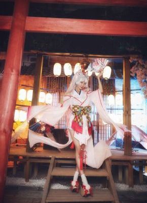 云影视_720免费在线播放