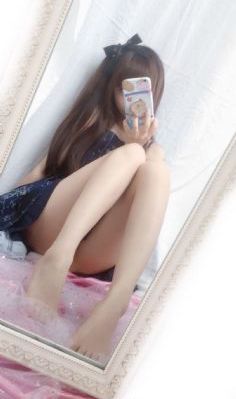 家教3_午夜在线观看完整版
