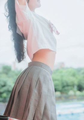 插曲观看视频完整在线_西瓜视频免费观看