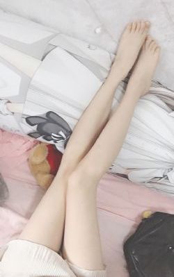 延禧攻略2国语版在线观看_高清神马在线观看