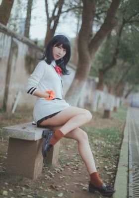 解剖肥胖纪录片完整版_DVD手机在线观看