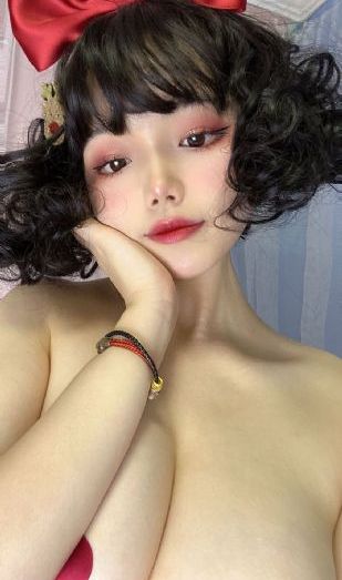 上面膜下面膜53分钟_高清免费观看韩国
