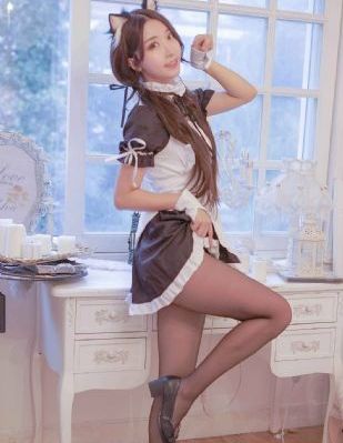 古董局中局_1080P动漫在线观看