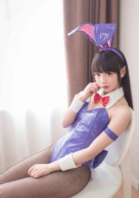 猫和老鼠全集免费版_HD免费观看超清