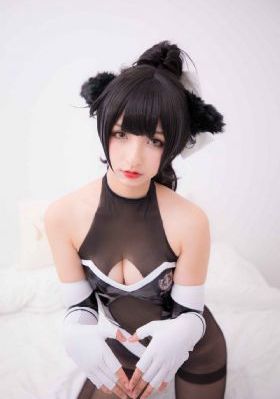 灌篮高手在线观看_4K动漫免费观看
