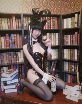 追光者电视剧免费观看完整版_迅雷极速版下载