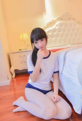 免费vip电视剧网站大全_BT种子搜索