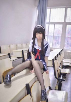 毒液2在线观看完整版免费_BD韩语手机在线观看