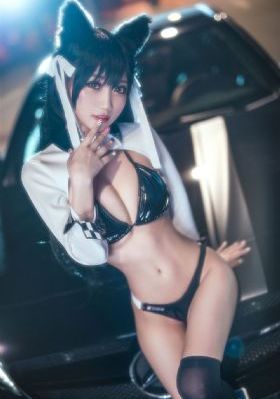 千山暮雪续集_HD免费全集观看