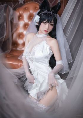 在异世界获得超强能力的我_1080日韩免费观看